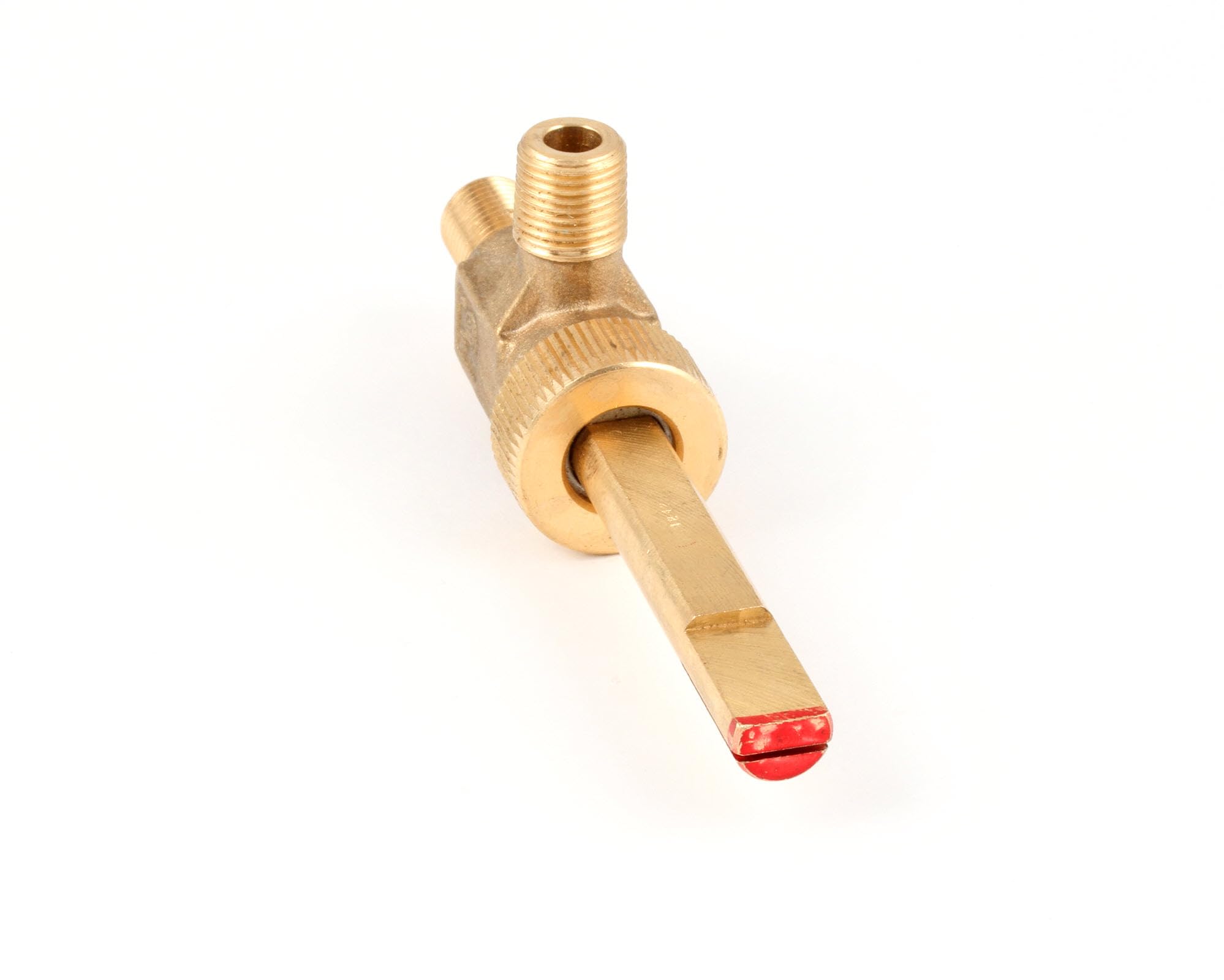 Amazon.com: Star 2V-Y8832 Valve-Manual Gas : Industrial & Scientific